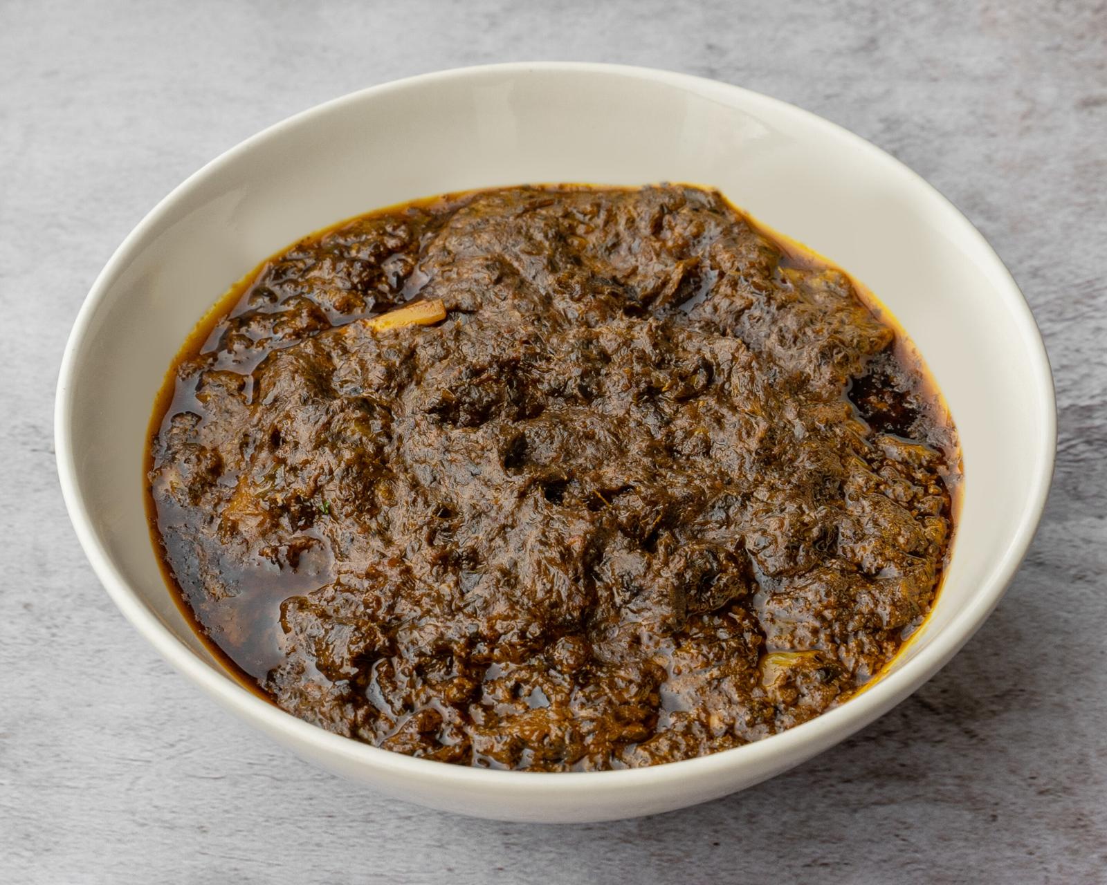 food img