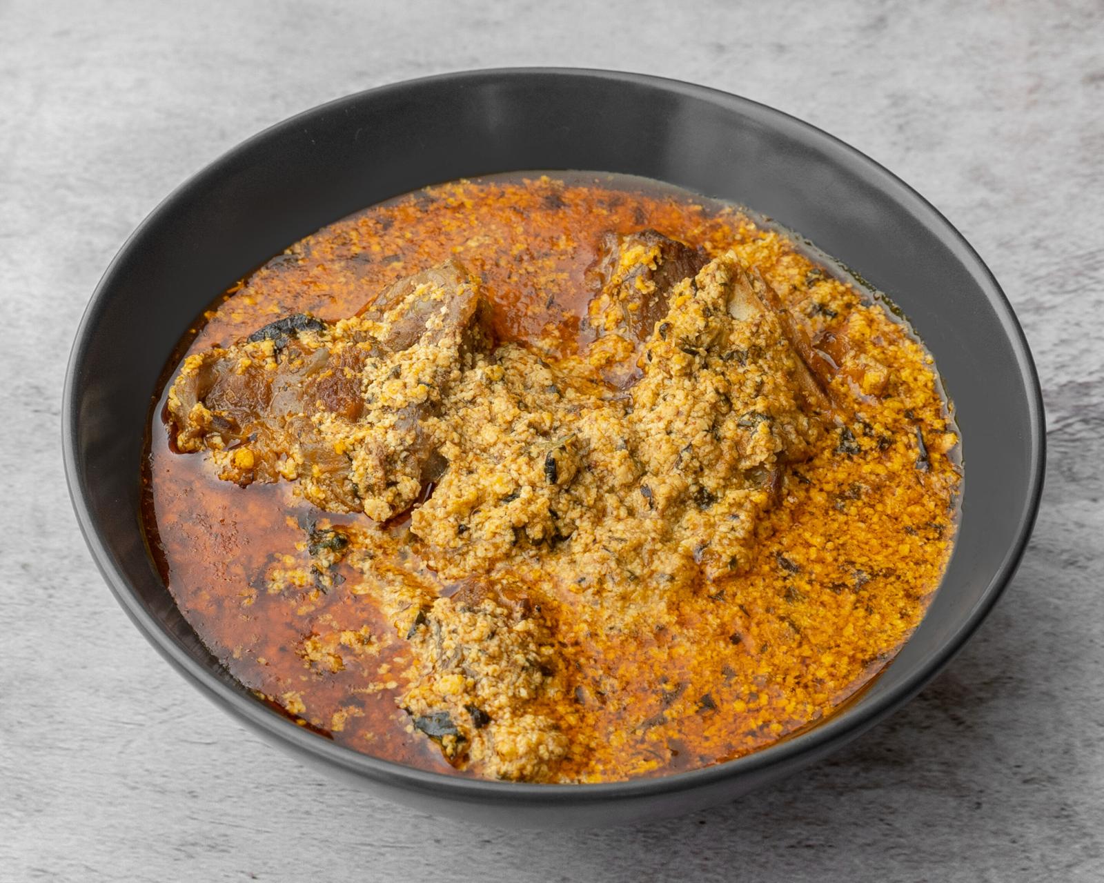 food img