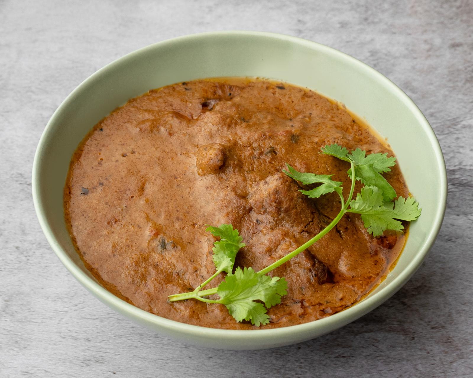 food img