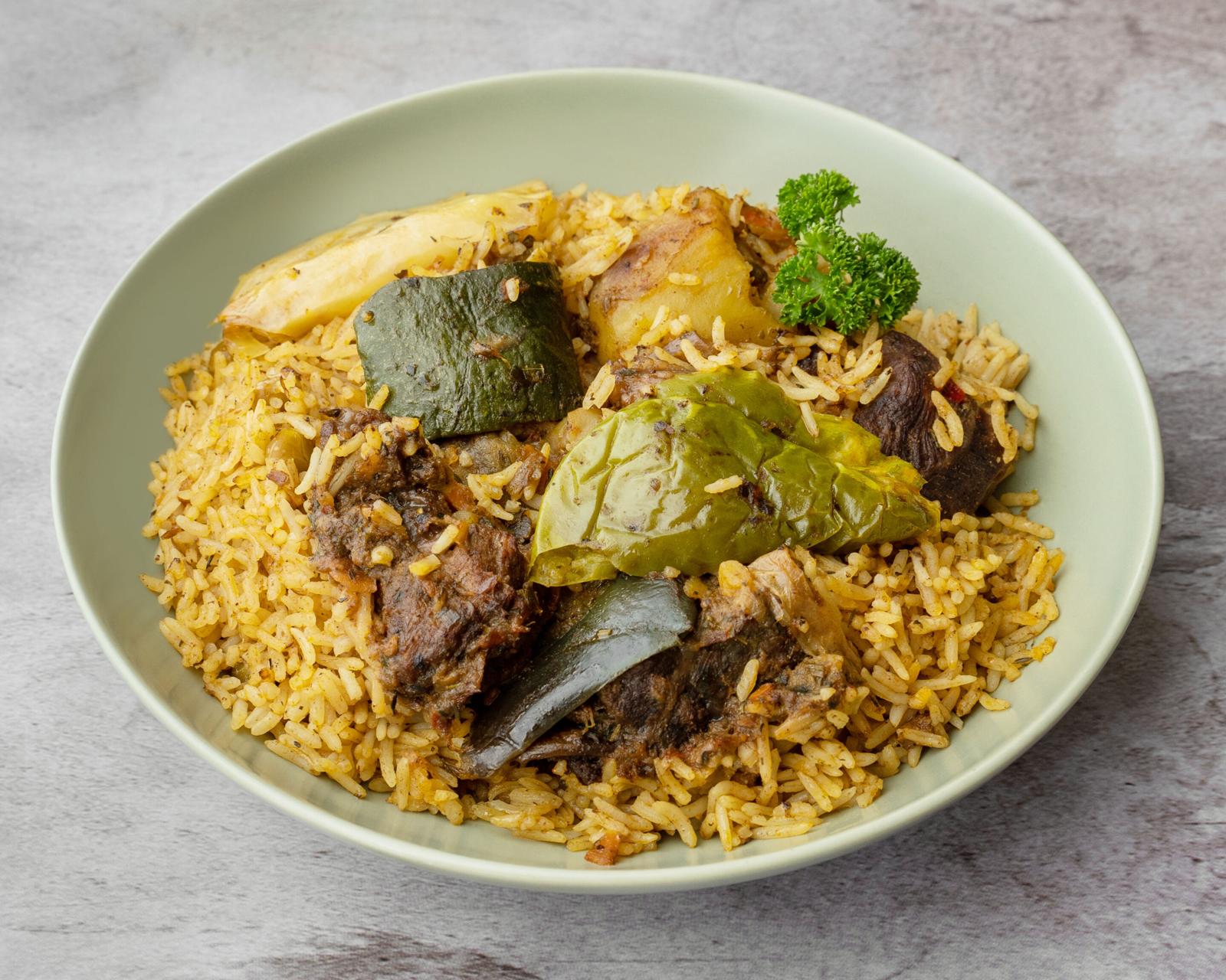 food img