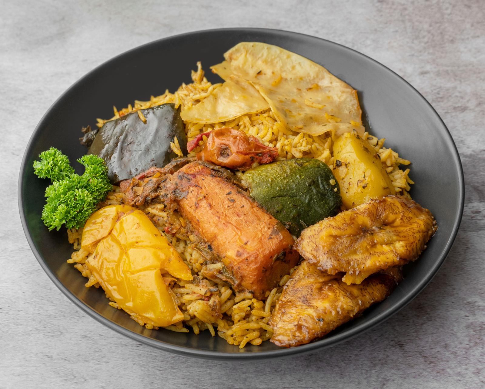Food img