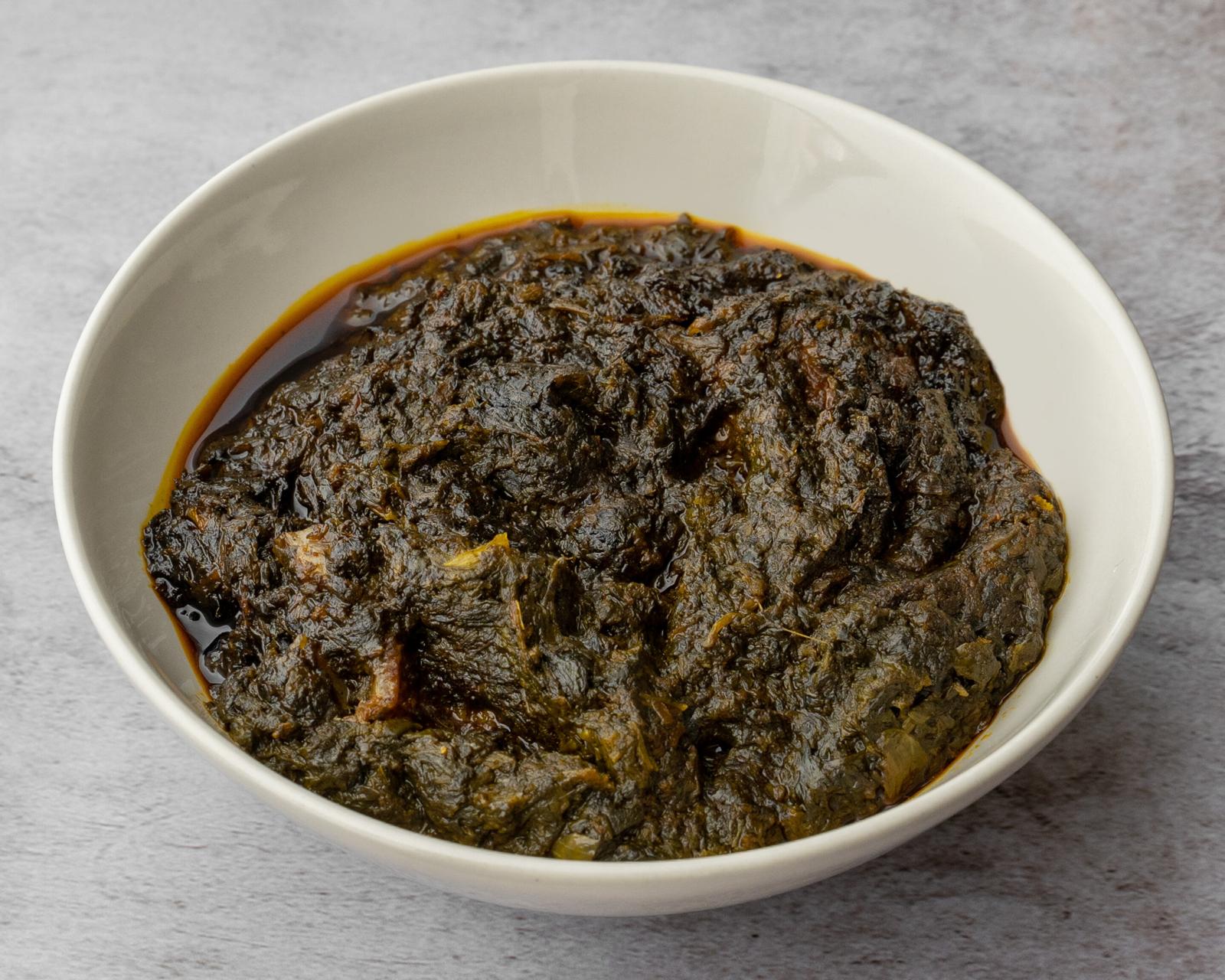 food img